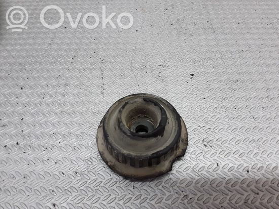 Volkswagen PASSAT B5 Front upper strut mount 4D0412377D