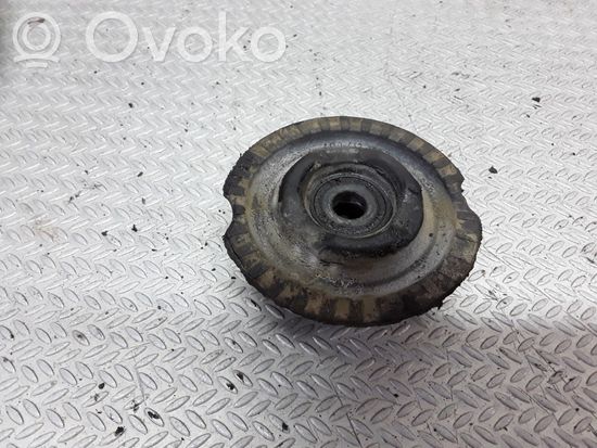 Volkswagen PASSAT B5 Front upper strut mount 4D0412377D