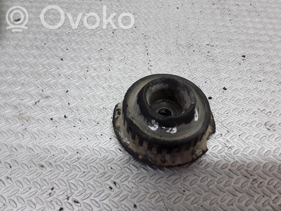 Volkswagen PASSAT B5 Front upper strut mount 4D0412377D