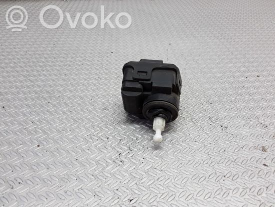 Audi A6 S6 C5 4B Headlight level adjustment motor 8L0941295