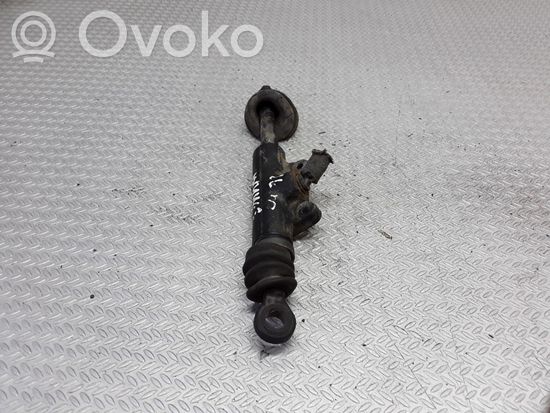 BMW 3 E30 Clutch master cylinder S5446K