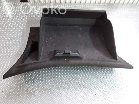BMW 3 E46 Glove box 8203822