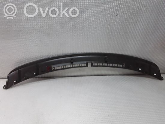 BMW 3 E46 Other dashboard part MR962285