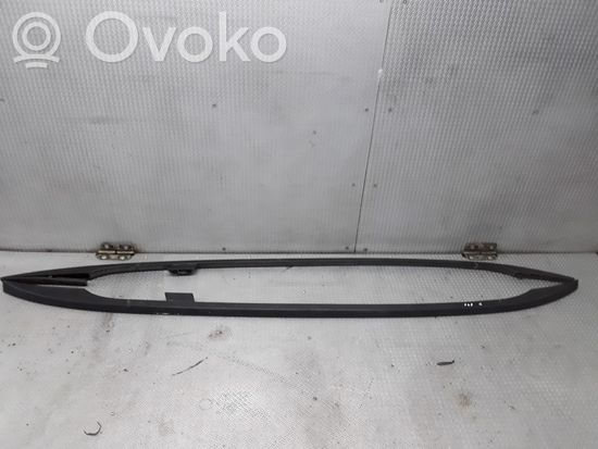 BMW 3 E46 Roof bar rail
