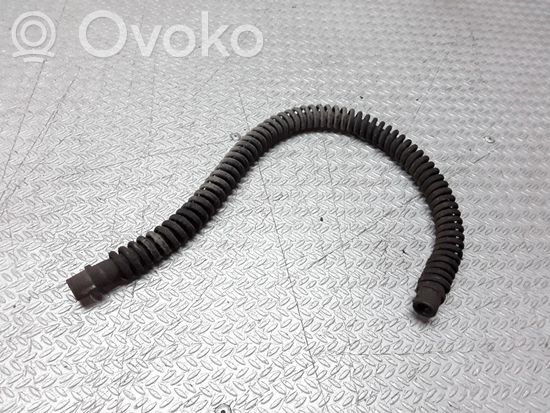 Audi Q7 4L Brake line pipe/hose