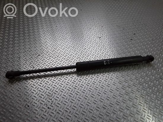 BMW 3 E46 Front bonnet/hood damper/strut