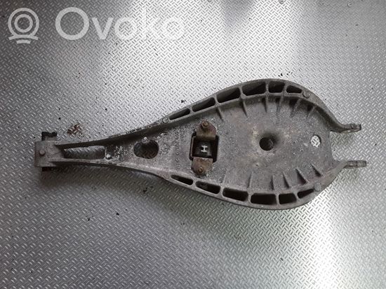 BMW 3 E46 Rear upper control arm/wishbone 1094890