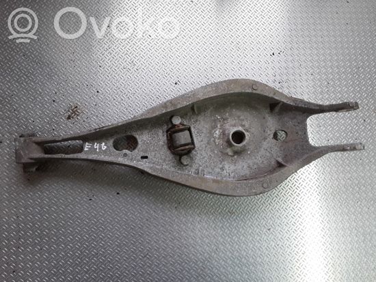 BMW 3 E46 Rear upper control arm/wishbone 1094890