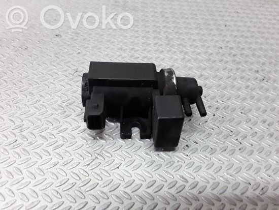 BMW 3 E46 Turbo solenoid valve 72279600
