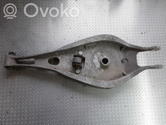 BMW 3 E46 Rear upper control arm/wishbone 1094889