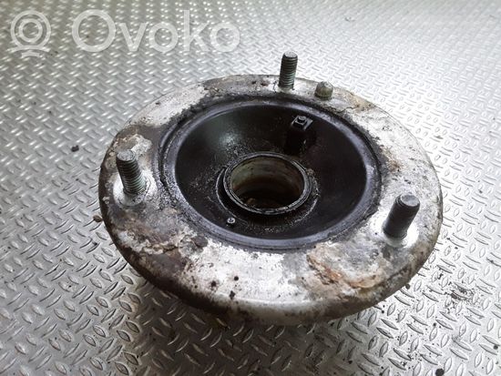 BMW 3 E46 Front upper strut mount 31336752735