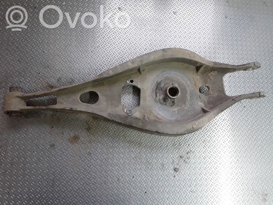 BMW 3 E46 Rear upper control arm/wishbone 1094889
