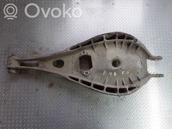 BMW 3 E46 Rear upper control arm/wishbone 1094889
