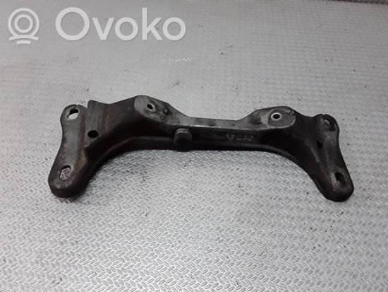 BMW 3 E46 Gearbox mounting bracket