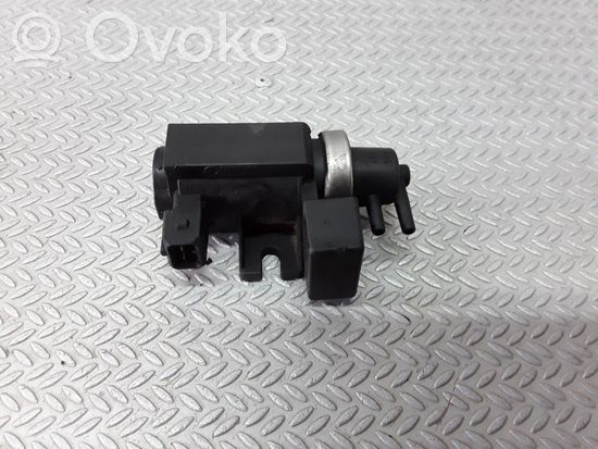 BMW 3 E46 Turbo solenoid valve 72279600
