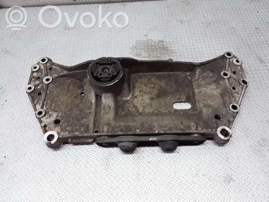 Volkswagen Golf V Front subframe 1K0199369F
