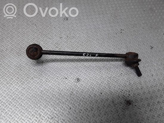 BMW 5 E39 Front anti-roll bar/stabilizer link