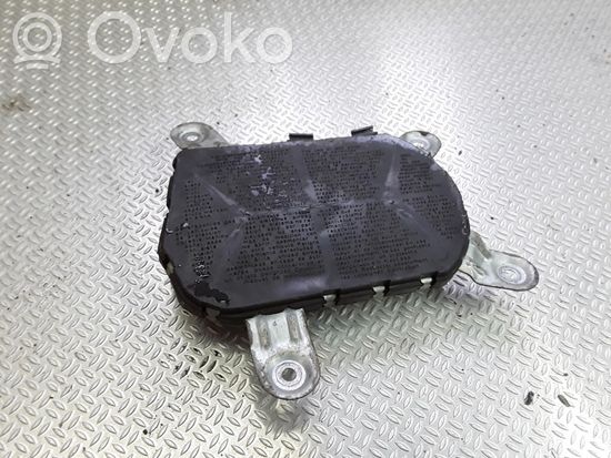 BMW 5 E39 Front door airbag 3082088058