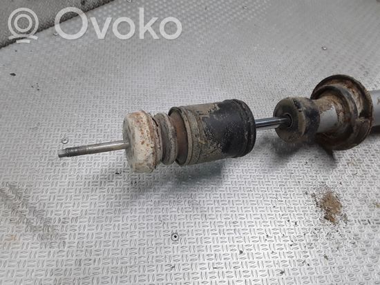BMW 5 E39 Rear shock absorber/damper