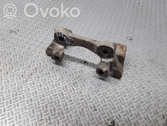 BMW 5 E39 Brake caliper pad carrier rear