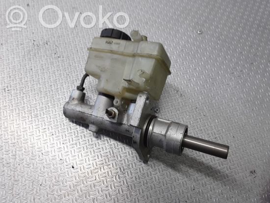 BMW 5 E39 Master brake cylinder 32066665
