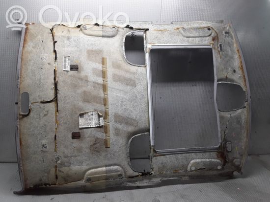 Mercedes-Benz S W220 Headlining A2206900250