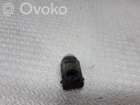 Mercedes-Benz E W210 Parking PDC sensor 0015427418