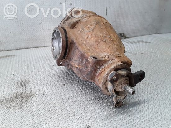 Mercedes-Benz E W210 Rear differential 2103513308C