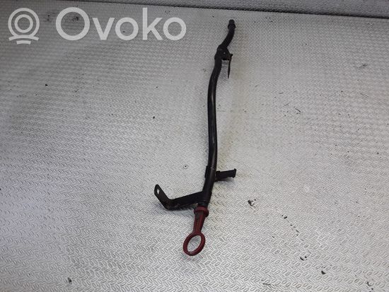 BMW 5 E39 Oil level dip stick 7786015