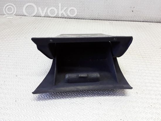 BMW 3 E46 Glove box 51458223192