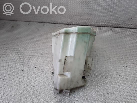 BMW 3 E46 Windshield washer fluid reservoir/tank 616783628089