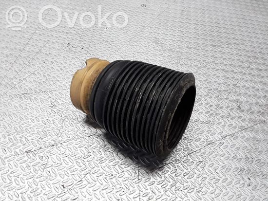 BMW 3 E46 Front shock absorber dust cover boot