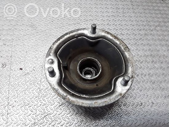 BMW 3 E46 Front upper strut mount