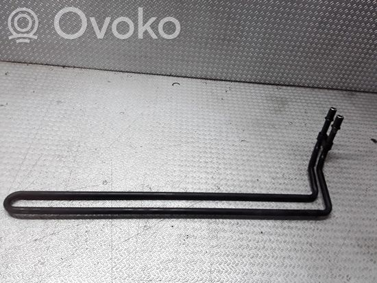 BMW 3 E46 Power steering hose/pipe/line