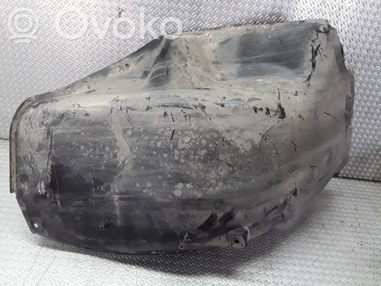 BMW 3 E46 Rear arch fender liner splash guards 51718203770