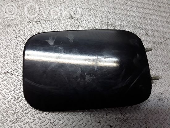 BMW 3 E46 Fuel tank cap 2122599