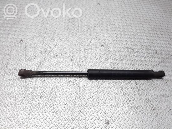 BMW 3 E46 Front bonnet/hood damper/strut E46FK