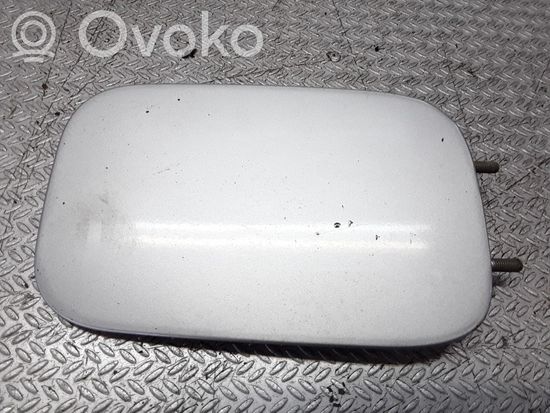 BMW 3 E46 Fuel tank cap