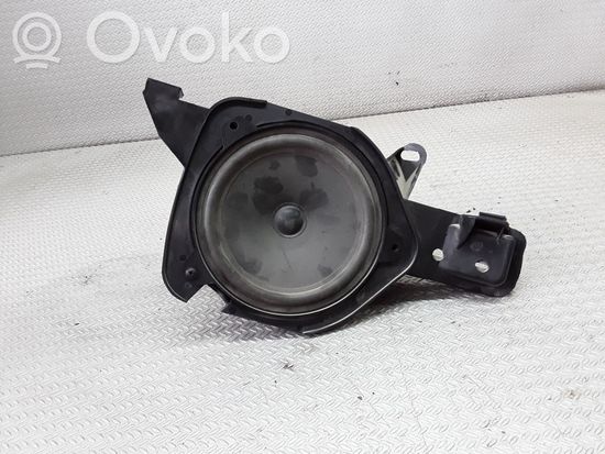 BMW 3 E46 Rear door speaker 8381560