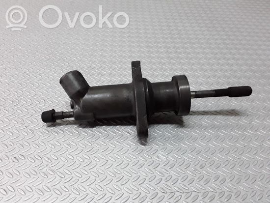 BMW 3 E46 Clutch master cylinder