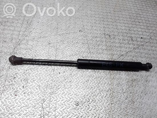 BMW 3 E46 Front bonnet/hood damper/strut E46FK
