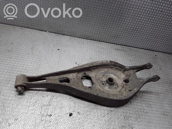 BMW 3 E46 Rear upper control arm/wishbone 333210948900