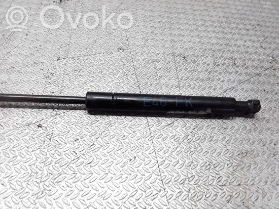 BMW 3 E46 Front bonnet/hood damper/strut E46FK