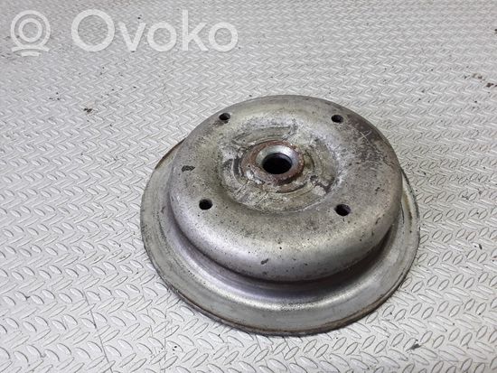 BMW 3 E46 Coil spring mount