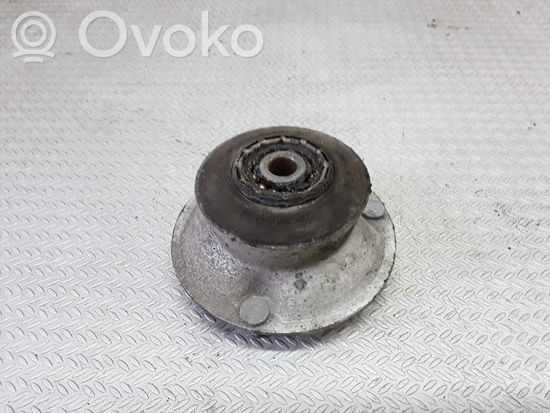 BMW 5 E60 E61 Front upper strut mount 31336760943