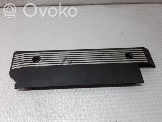 BMW 3 E46 Engine cover (trim) 13531707404D