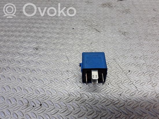 BMW X5 E53 Other relay 61366915327