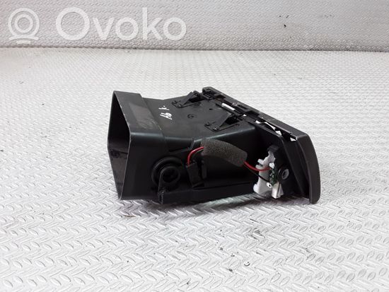 Audi A6 S6 C5 4B Dashboard side air vent grill/cover trim 4B1820901