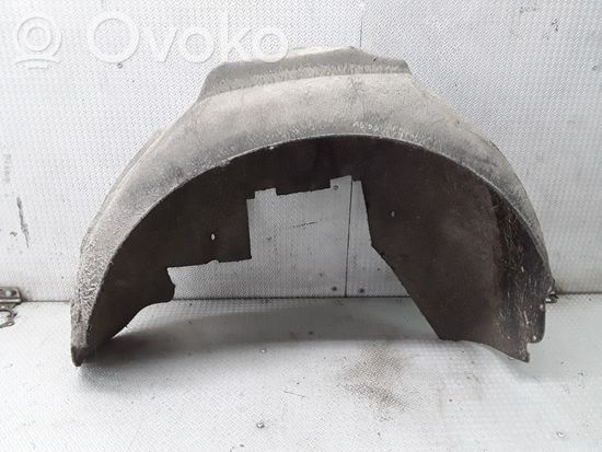 Audi A6 S6 C5 4B Rear arch fender liner splash guards 4B0910172J