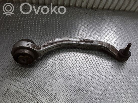 Audi A4 S4 B5 8D Front control arm